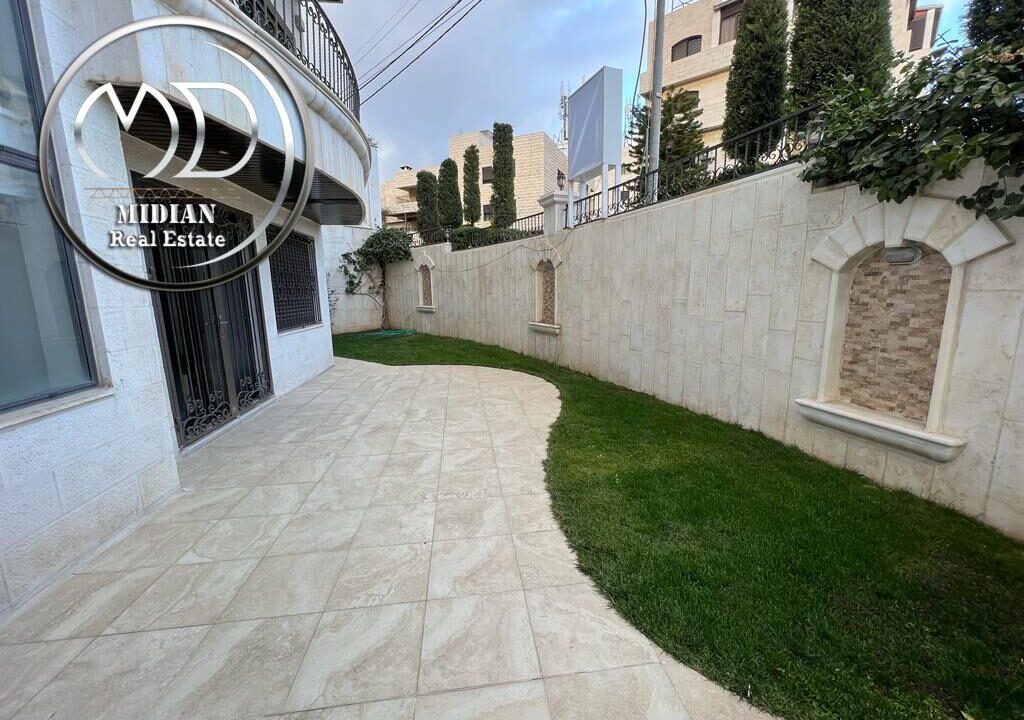 PHOTO-2023-03-12-23-44-13 (10) (نسخ)