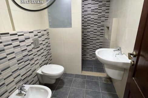 PHOTO-2023-03-12-23-44-13 (2) (نسخ)