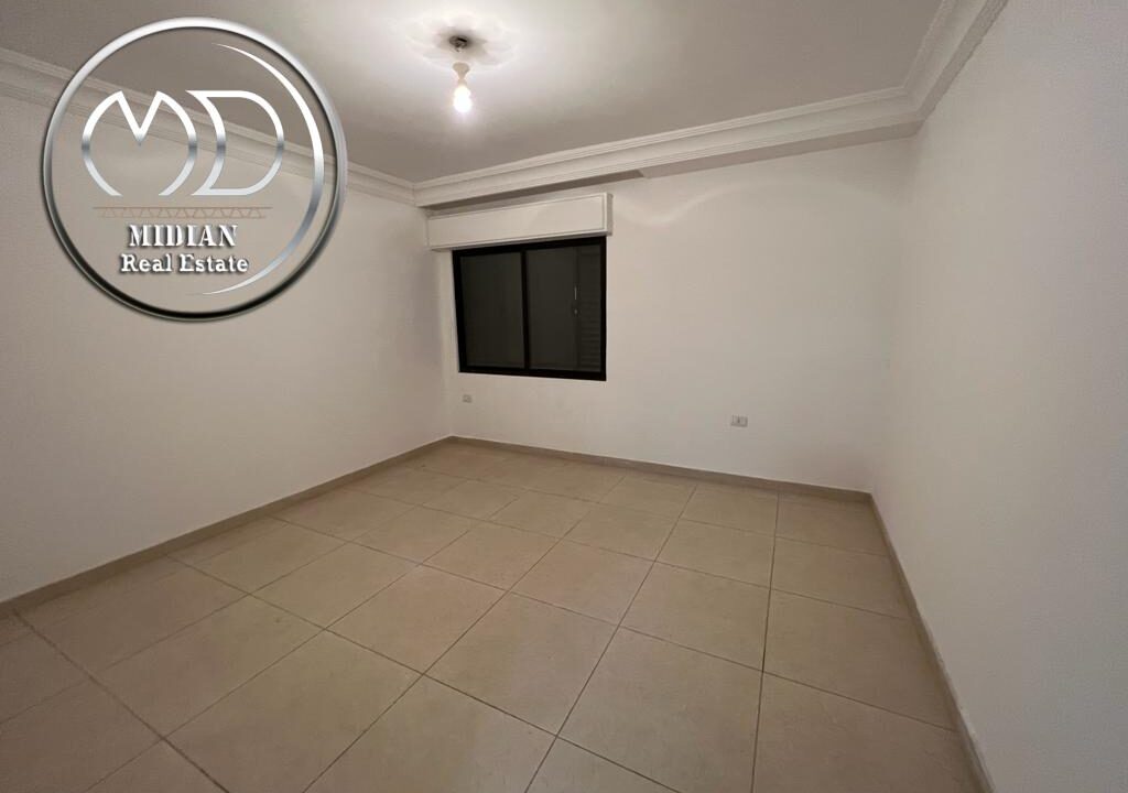 PHOTO-2023-03-12-23-44-13 (3) (نسخ)