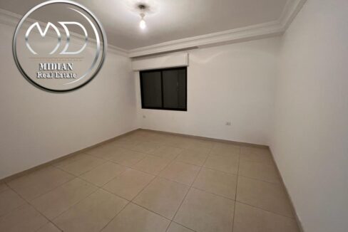 PHOTO-2023-03-12-23-44-13 (3) (نسخ)