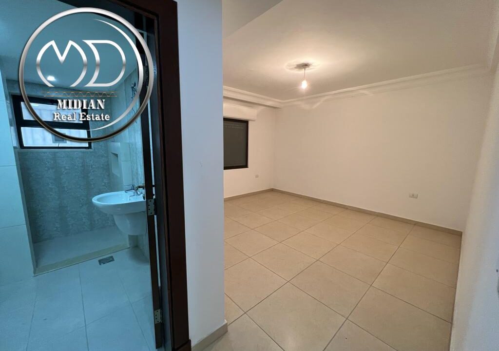 PHOTO-2023-03-12-23-44-13 (4) (1) (نسخ)