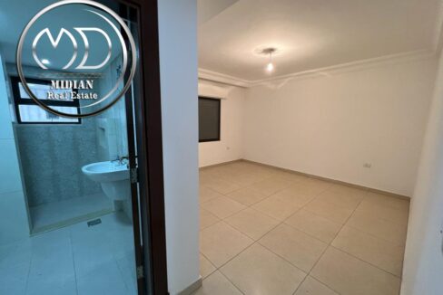 PHOTO-2023-03-12-23-44-13 (4) (1) (نسخ)