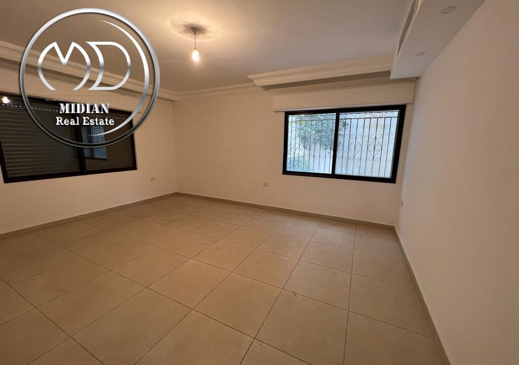 PHOTO-2023-03-12-23-44-13 (4) (نسخ)