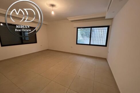 PHOTO-2023-03-12-23-44-13 (4) (نسخ)