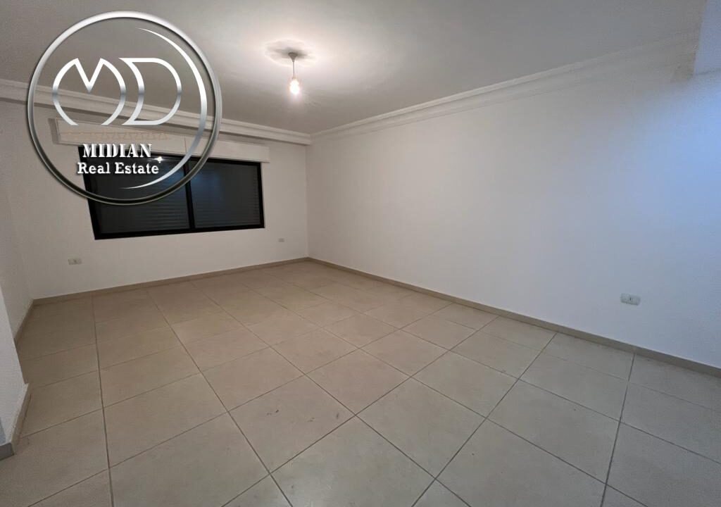 PHOTO-2023-03-12-23-44-13 (5) (نسخ)