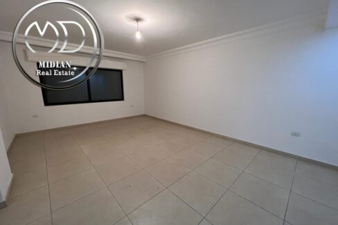 PHOTO-2023-03-12-23-44-13 (5) (نسخ)