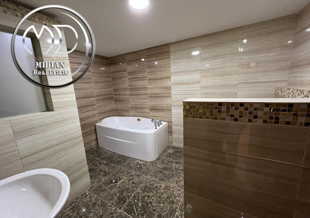 PHOTO-2023-03-12-23-44-13 (6) (نسخ)