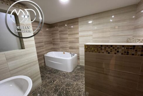 PHOTO-2023-03-12-23-44-13 (6) (نسخ)