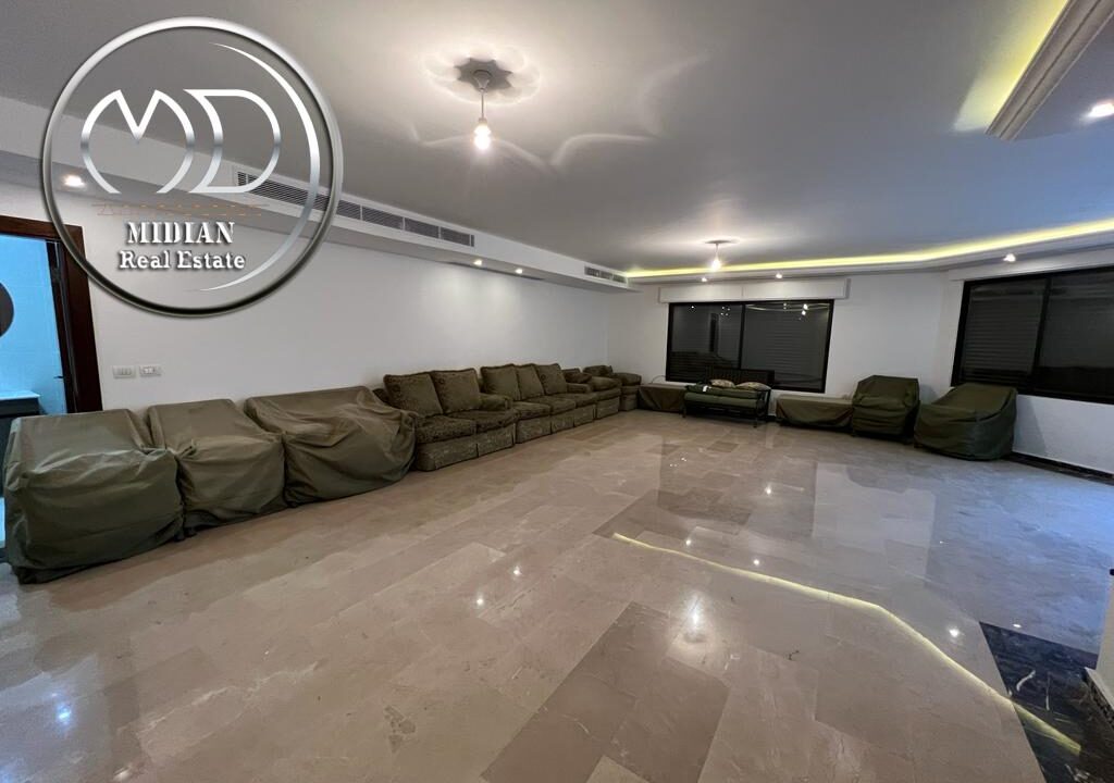 PHOTO-2023-03-12-23-44-13 (7) (نسخ)