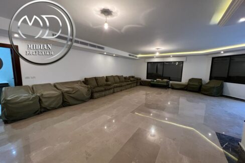 PHOTO-2023-03-12-23-44-13 (7) (نسخ)