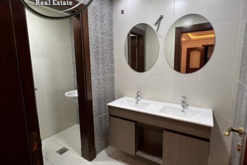 PHOTO-2023-03-12-23-44-13 (8) (نسخ)