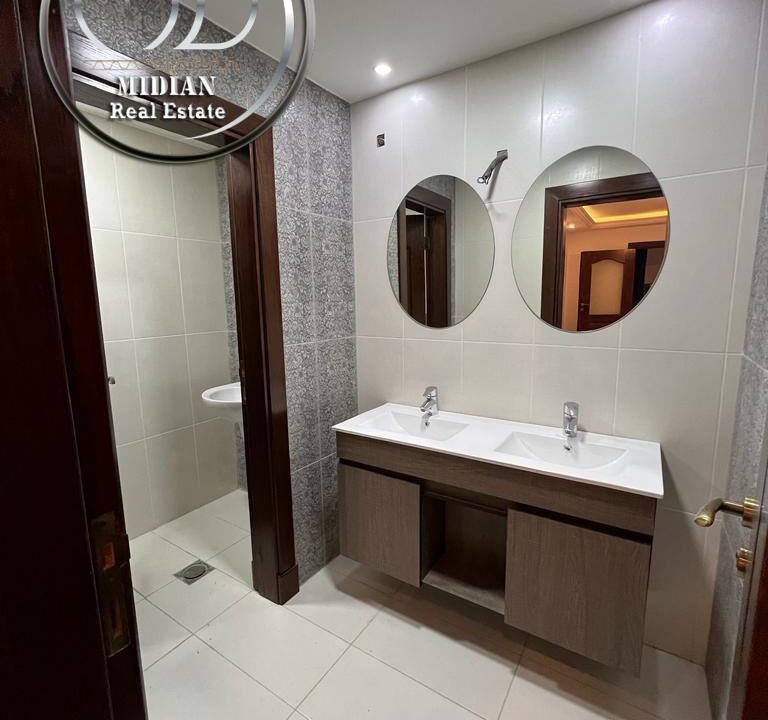 PHOTO-2023-03-12-23-44-13 (8) (نسخ)