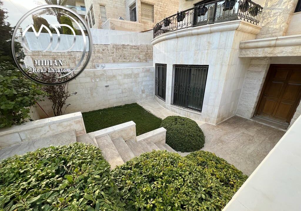 PHOTO-2023-03-12-23-44-13 (9) (نسخ)