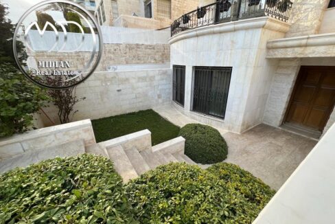 PHOTO-2023-03-12-23-44-13 (9) (نسخ)