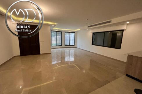 PHOTO-2023-03-12-23-44-13 (نسخ)