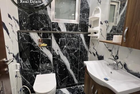 PHOTO-2023-09-12-19-56-10 (2) (نسخ)