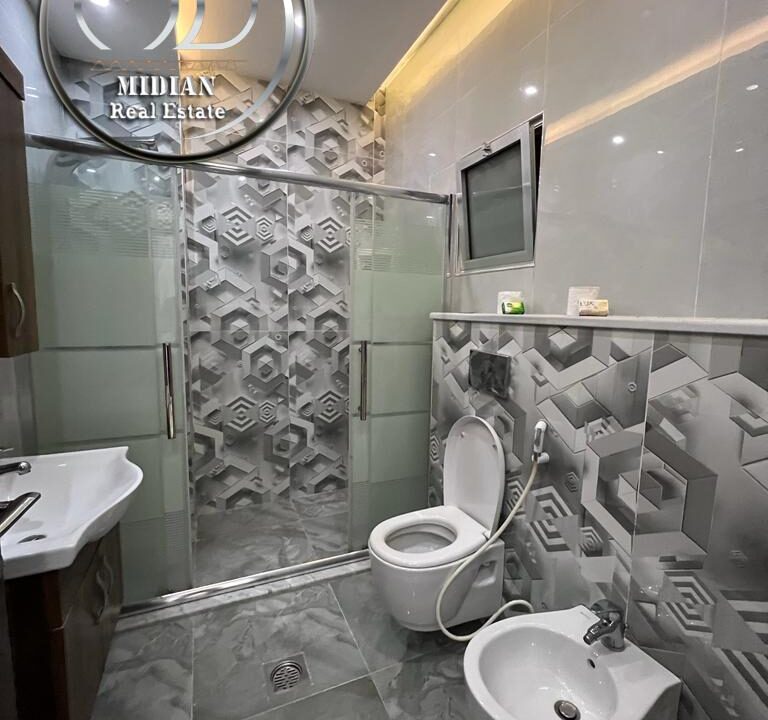 PHOTO-2023-09-12-19-56-10 (7) (1) (نسخ)