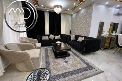 PHOTO-2023-09-12-19-56-10 (نسخ)