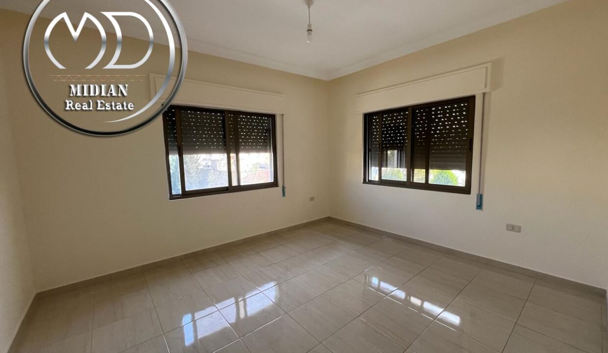 PHOTO-2024-02-27-21-55-48 (3) ن