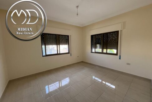 PHOTO-2024-02-27-21-55-48 (3) ن