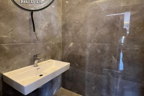 PHOTO-2024-08-06-20-07-52 (1) (نسخ)