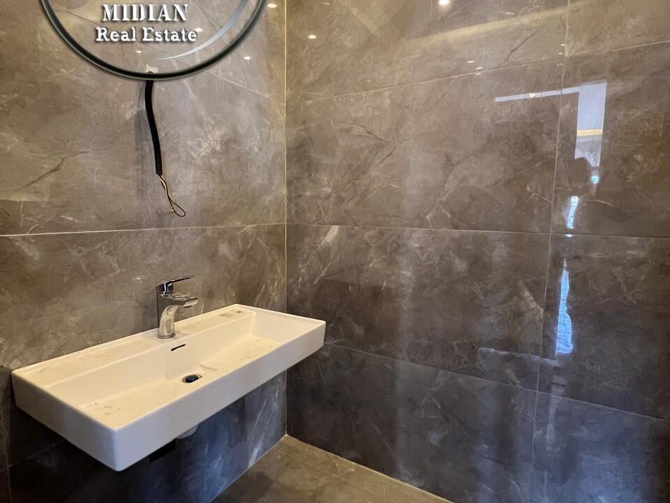 PHOTO-2024-08-06-20-07-52 (1) (نسخ)