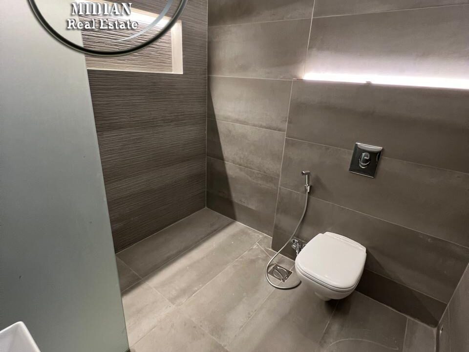 PHOTO-2024-08-06-20-07-52 (11) (نسخ)