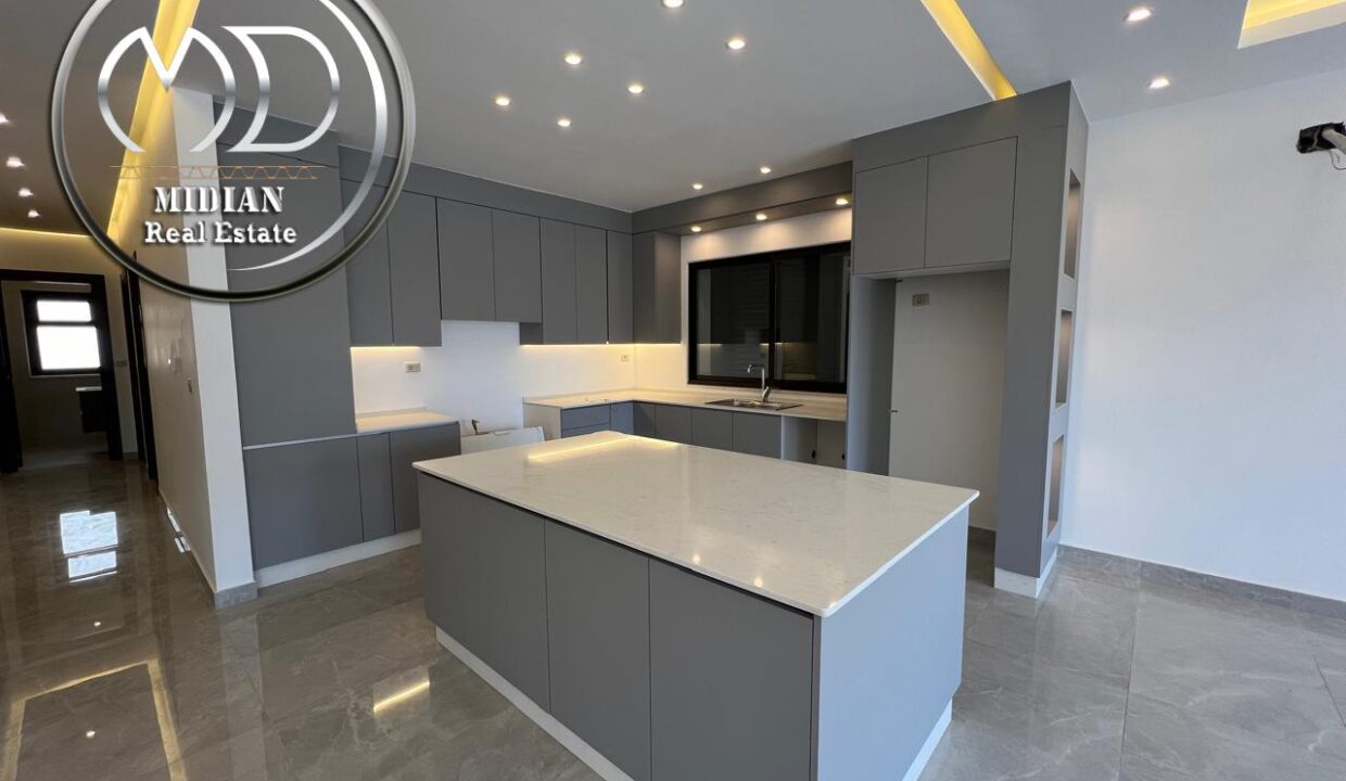 PHOTO-2024-08-06-20-07-52 (2) (نسخ)