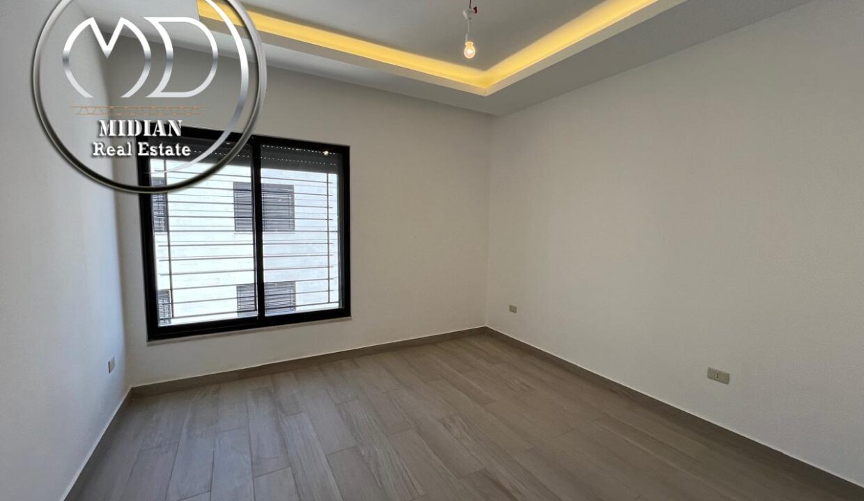 PHOTO-2024-08-06-20-07-52 (6) (نسخ)