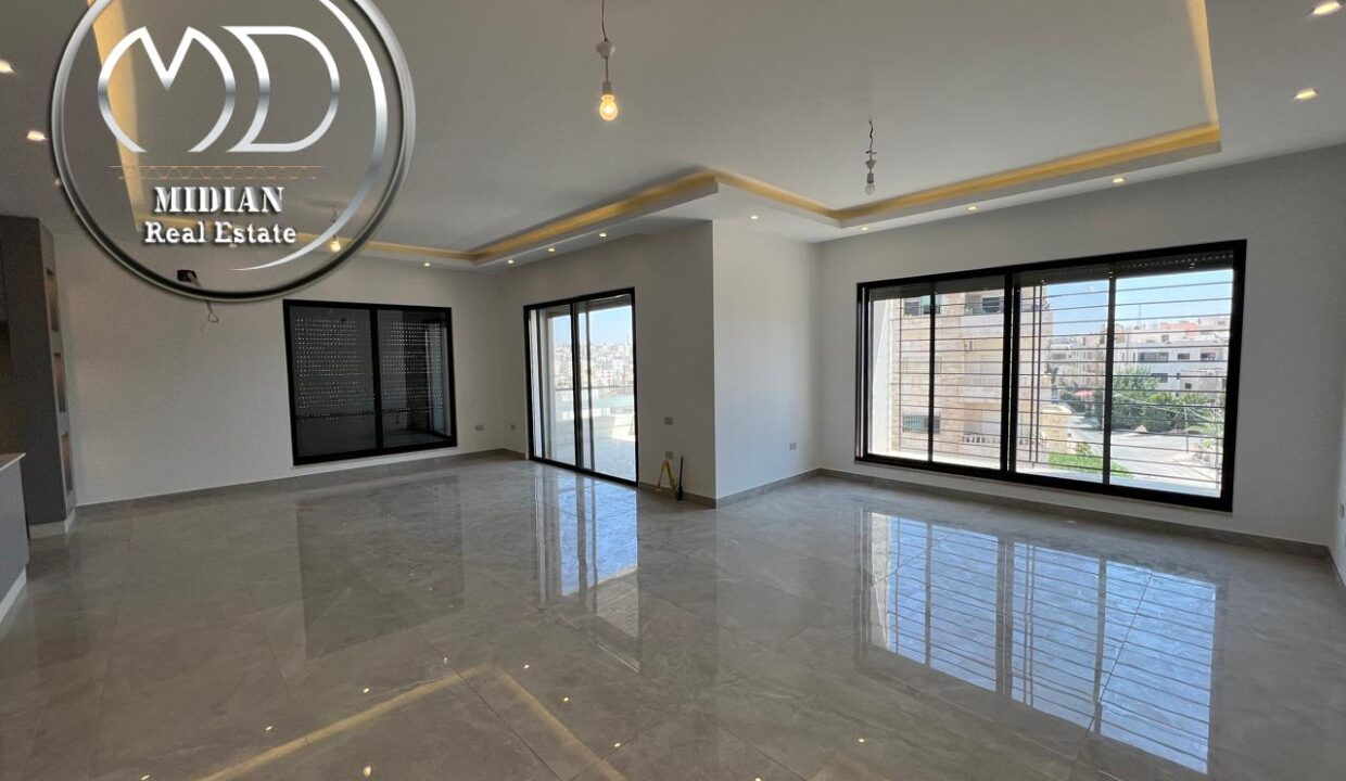 PHOTO-2024-08-06-20-07-52 (نسخ)