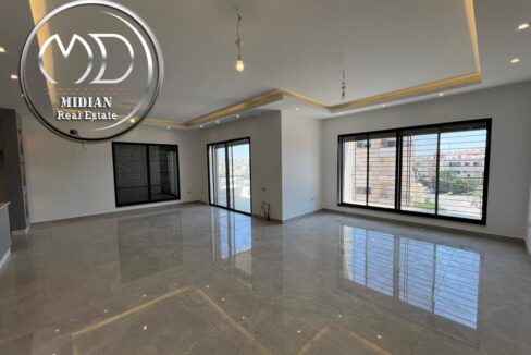 PHOTO-2024-08-06-20-07-52 (نسخ)