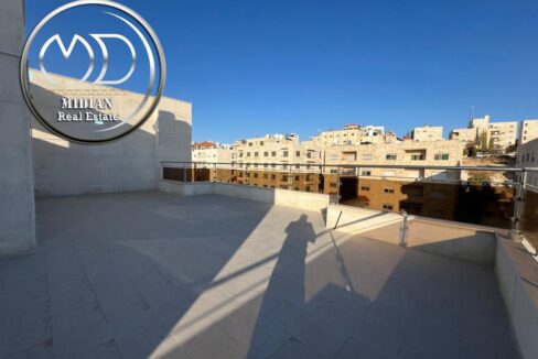 PHOTO-2024-11-20-19-15-46 (15) (نسخ)