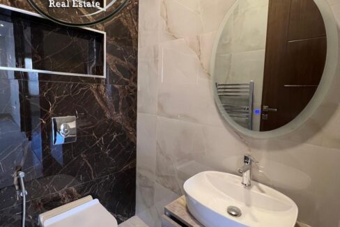 PHOTO-2024-11-20-19-15-46 (2) (نسخ)