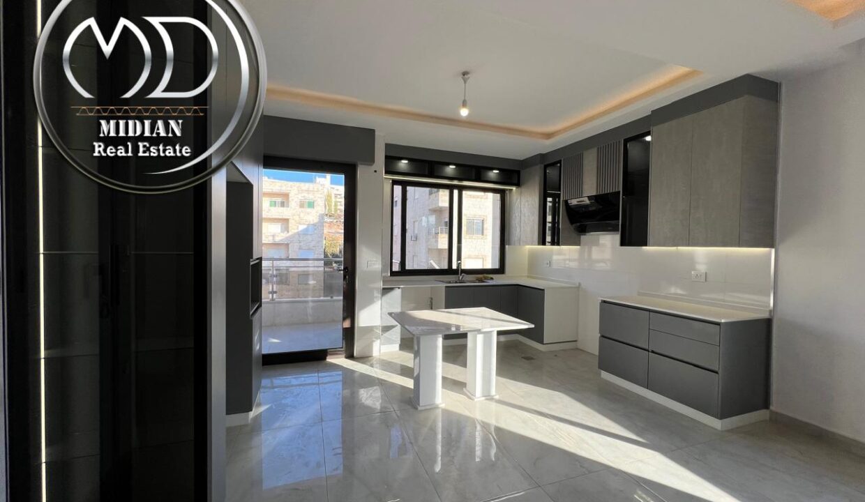 PHOTO-2024-11-20-19-15-46 (3) (1) (نسخ)