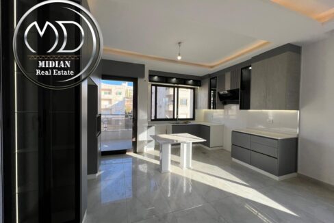 PHOTO-2024-11-20-19-15-46 (3) (1) (نسخ)