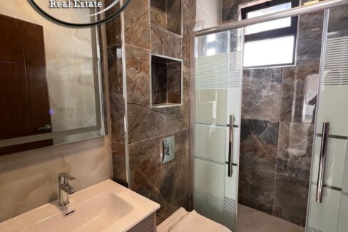 PHOTO-2024-11-20-19-15-46 (7) (نسخ)