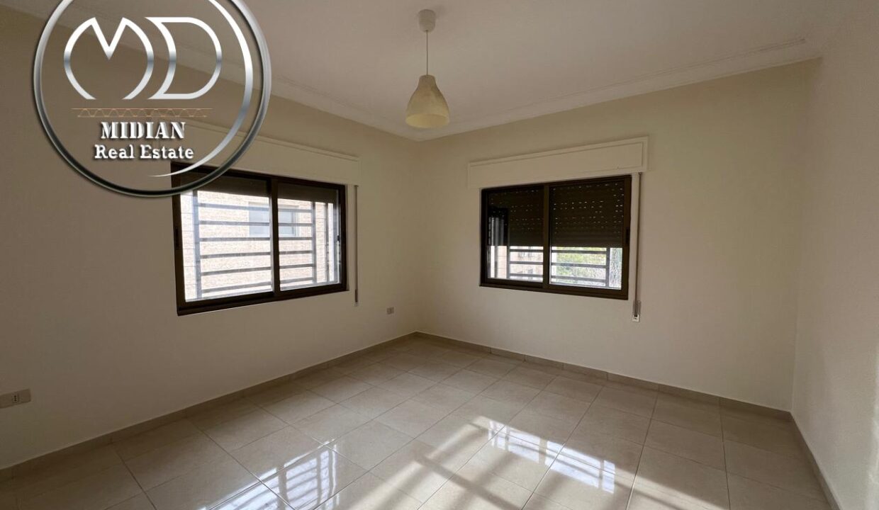 PHOTO-2024-12-11-20-40-54 (4) (1) (نسخ)