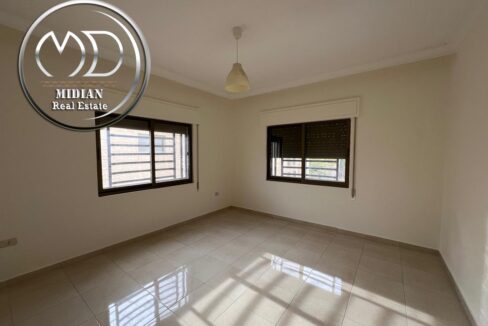 PHOTO-2024-12-11-20-40-54 (4) (1) (نسخ)