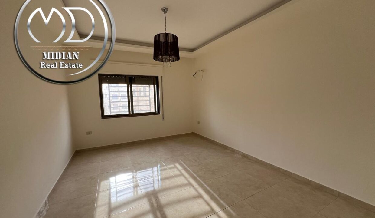 PHOTO-2024-12-11-20-40-54 (نسخ)