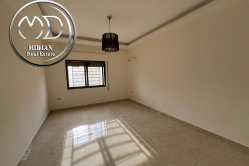 PHOTO-2024-12-11-20-40-54 (نسخ)