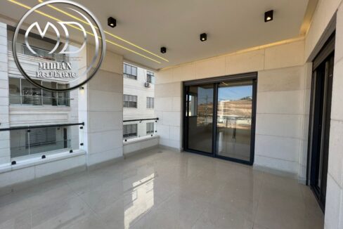 PHOTO-2025-09-07-18-52-21 (1) (نسخ)