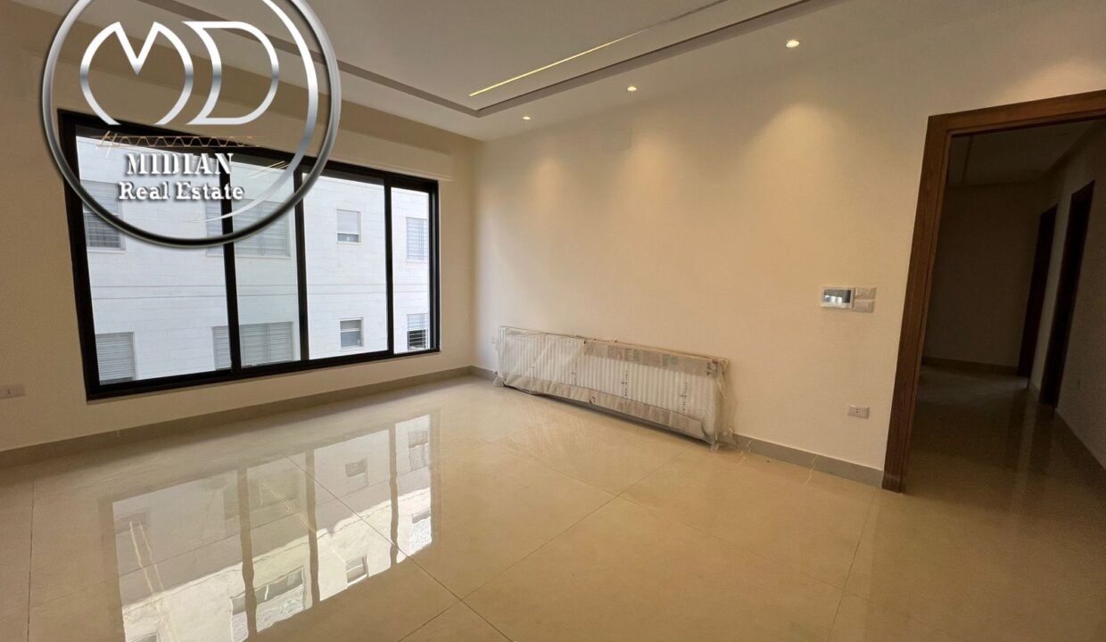 PHOTO-2025-09-07-18-52-21 (10) (نسخ)