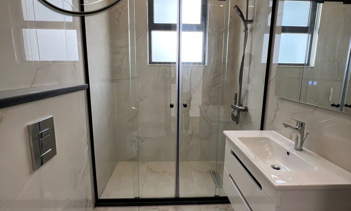 PHOTO-2025-09-07-18-52-21 (12) (نسخ)