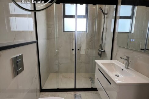 PHOTO-2025-09-07-18-52-21 (12) (نسخ)