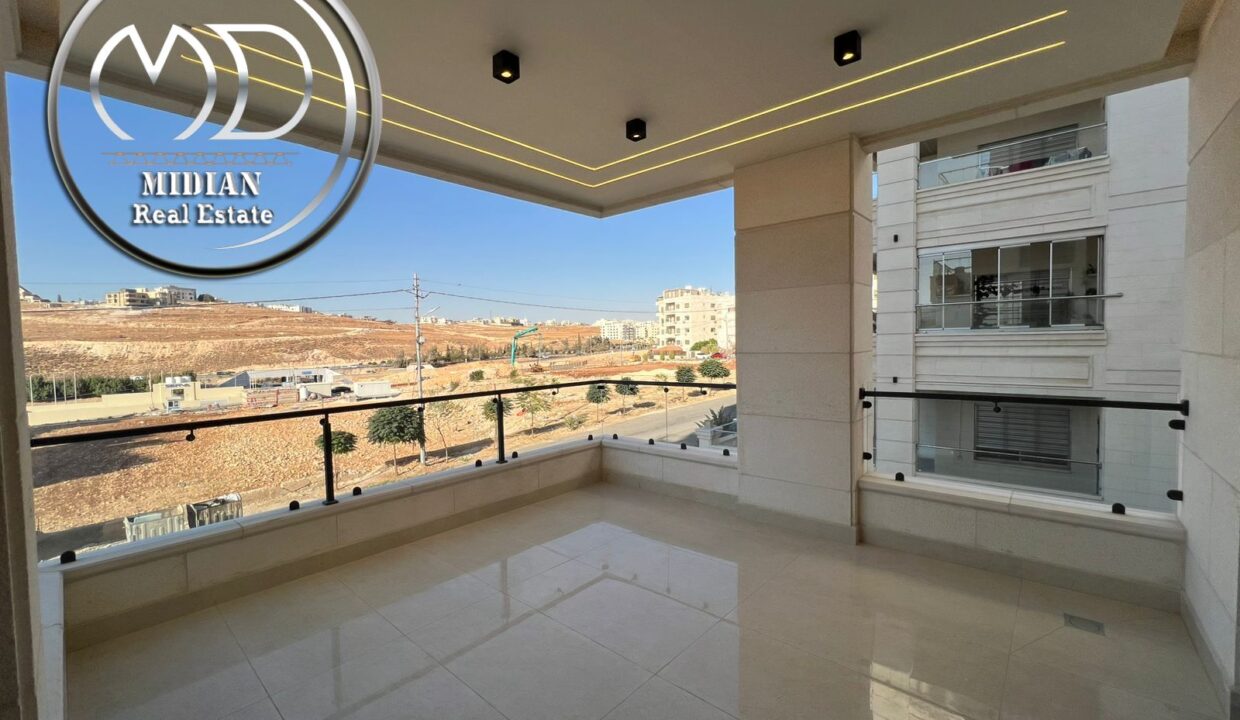 PHOTO-2025-09-07-18-52-21 (16) (نسخ)