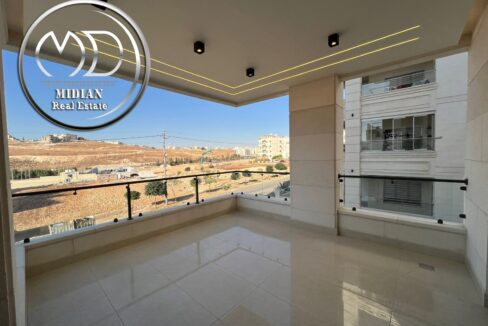 PHOTO-2025-09-07-18-52-21 (16) (نسخ)