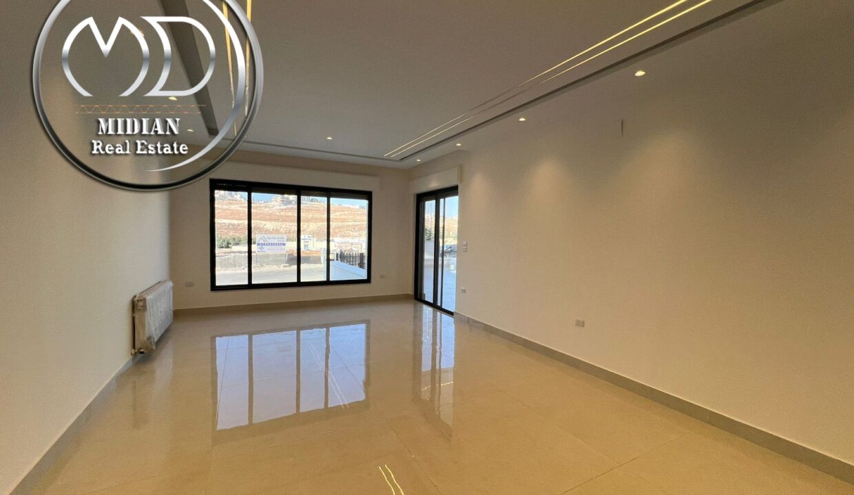 PHOTO-2025-09-07-18-52-21 (17) (نسخ)