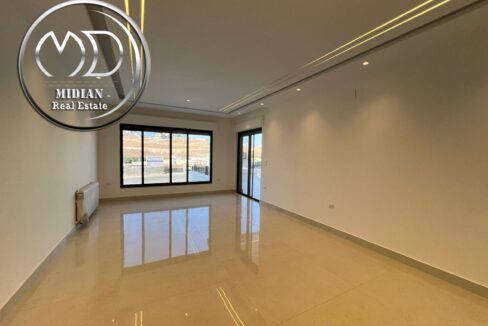 PHOTO-2025-09-07-18-52-21 (17) (نسخ)