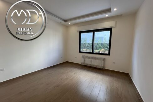 PHOTO-2025-09-07-18-52-21 (19) (نسخ)