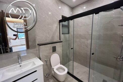 PHOTO-2025-09-07-18-52-21 (2) (نسخ)